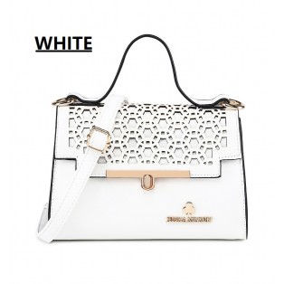 JM3652 WOMEN SLING BAG